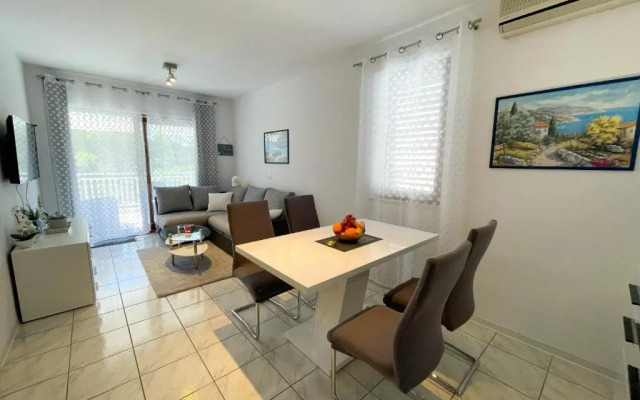 Apartment Zlata