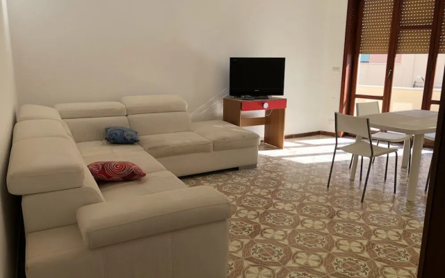Bora Bora Apartment