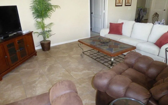 Lisa's Bella Piazza Condo* condo
