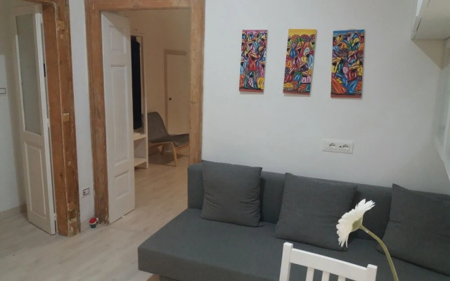Casa dei Nonni