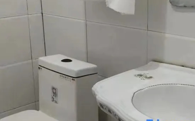 Jiahe Hotel