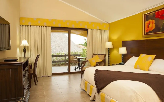 Hato Viejo Boutique Hotel