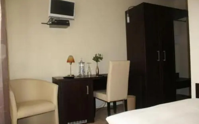 Hotel Ofelder