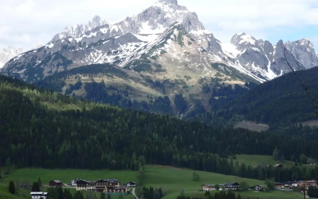 Haus Ratgeb