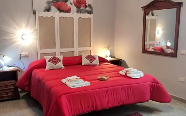 B&B Babay