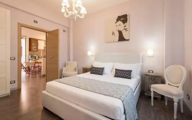 B&B Blueberry Rooms