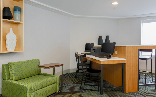Holiday Inn Express Milwaukee-West Medical Center by IHG