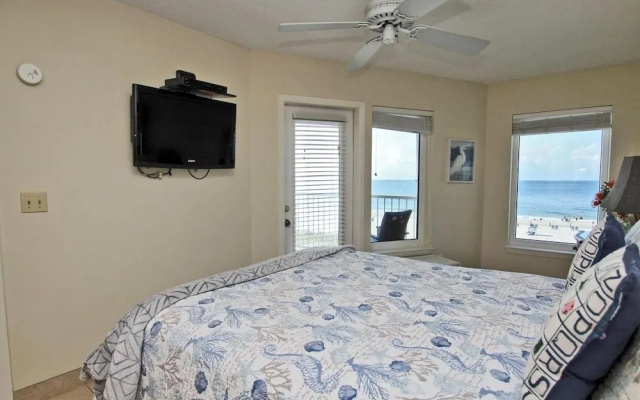 Boardwalk 383 - 2 Br condo