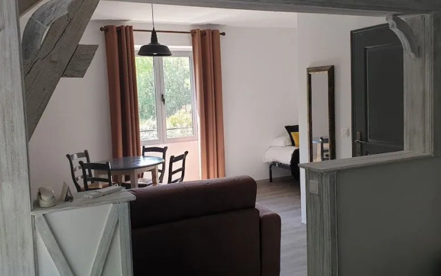 Auberge de Cartassac