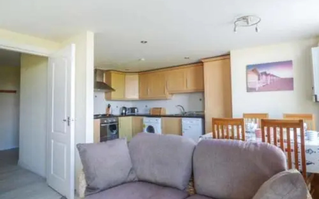 Flat 6