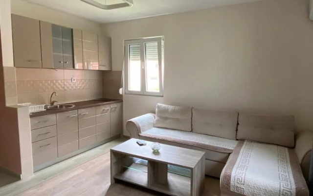Apartmani Zecevic