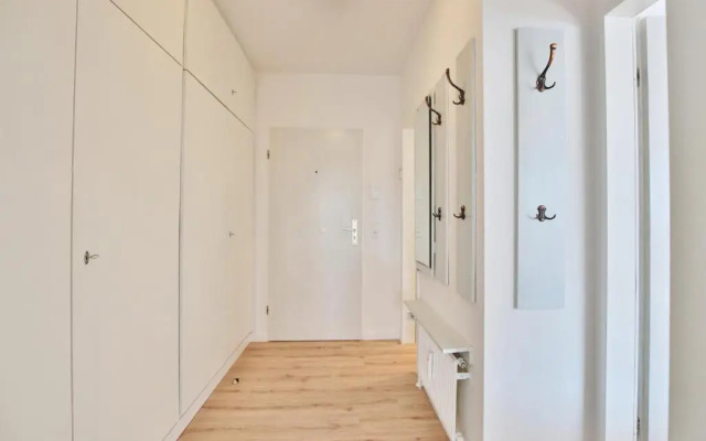 Seeburg Seeburg Appartement 1 1