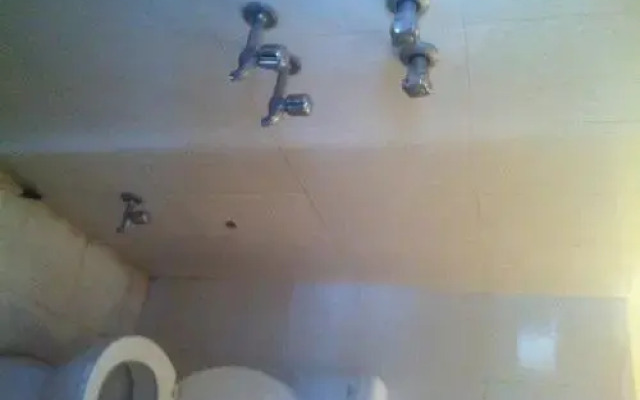 Diamond Hotel