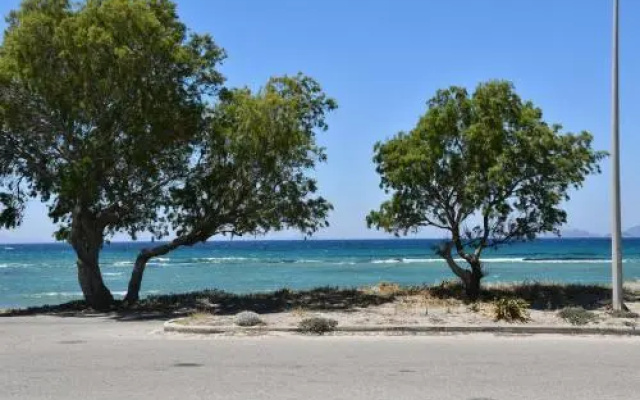 Flat 1 Bedroom 1 Bathroom - Kos