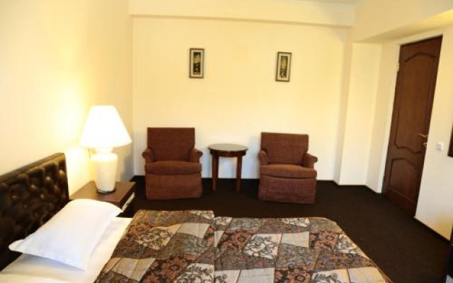 Гостиница Салем на Самал Казахстан, Алматы - отзывы, цены и фото номеров - забронировать гостиницу Салем на Самал онлайн комната для гостей