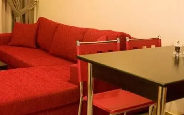 Nafplion, Acron Fully Equipped Residence