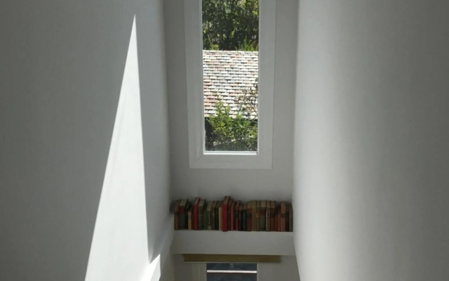 La Casita de Mani