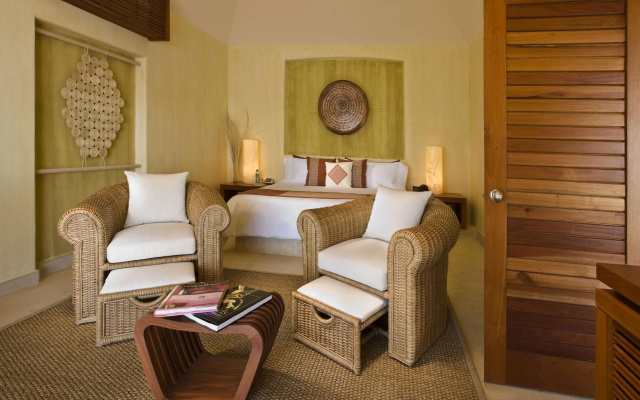 Cala de Mar Resort & Spa Ixtapa