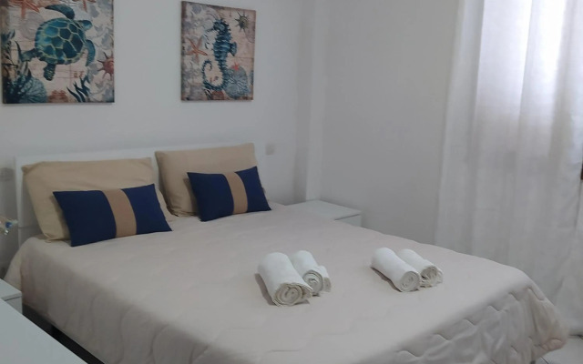 GreenPark Holiday House