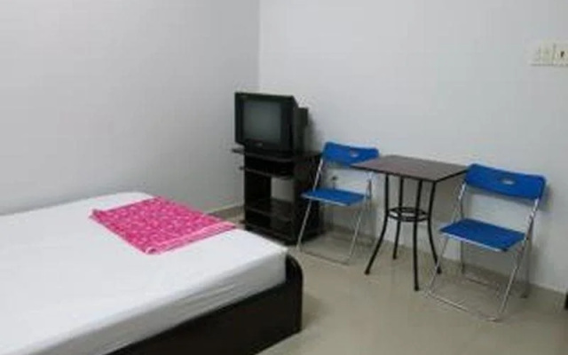 66 Hotel