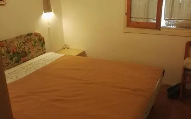 Villaggio Moresco Alto