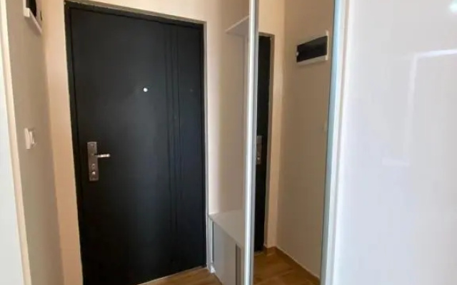 Apartman Joja2
