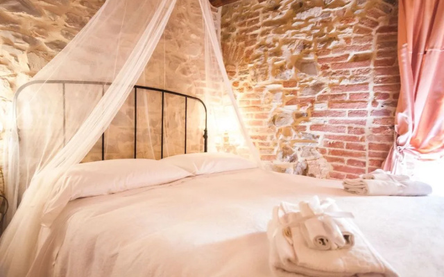 B&B Antica Gabella