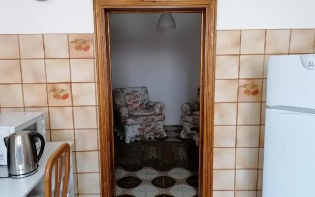 Appartamento Isabella