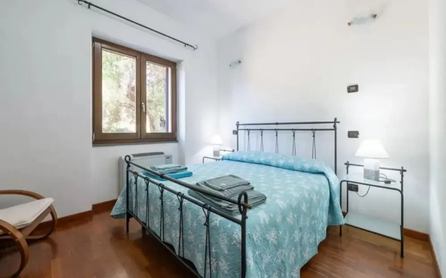 Charming House in Orosei With sea View
