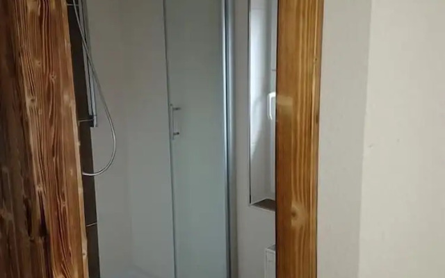 Dein hotel