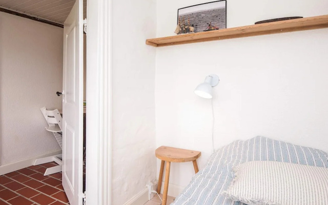 Charming Retreat on Mando - By Traum Ferienwohnungen