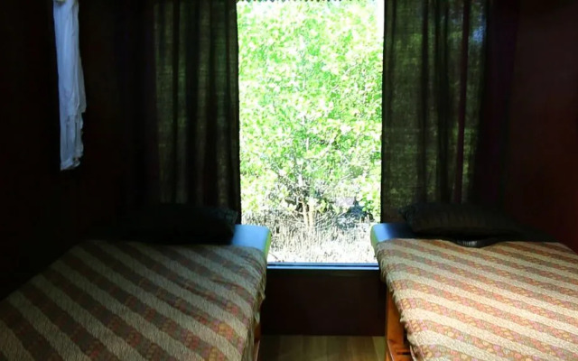 巴厘岛海洋公寓(Bali le Mare Residence)