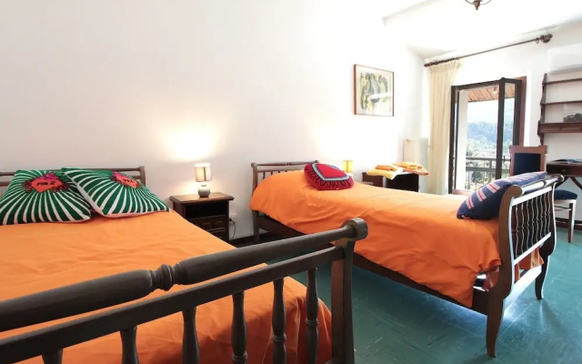 Casa Ines Feltre