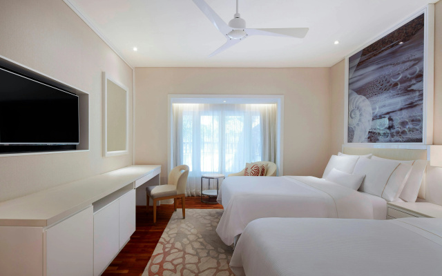 The Westin Langkawi Resort & Spa