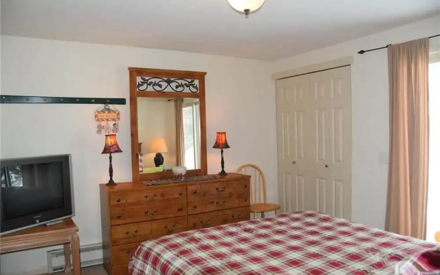 Bunker Hill Lode #1 Apartment 2