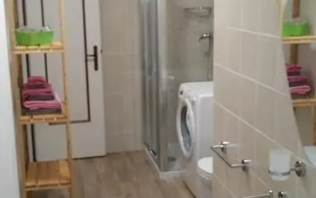 casa zio Ubaldo CIR 016201-CNI-00001