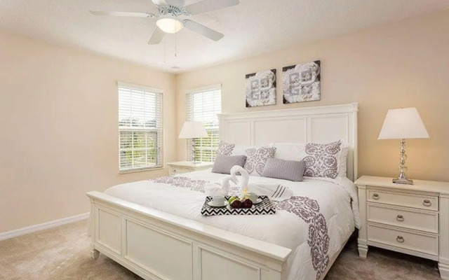 Veranda Palms 2505