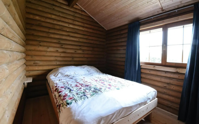 Bij de Appelhof