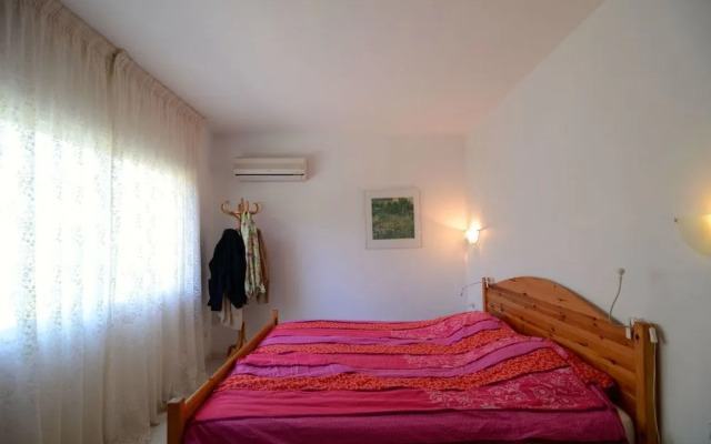Villa Cala Moreta 44