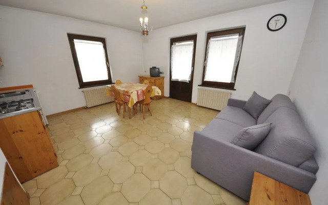 Casa Livio