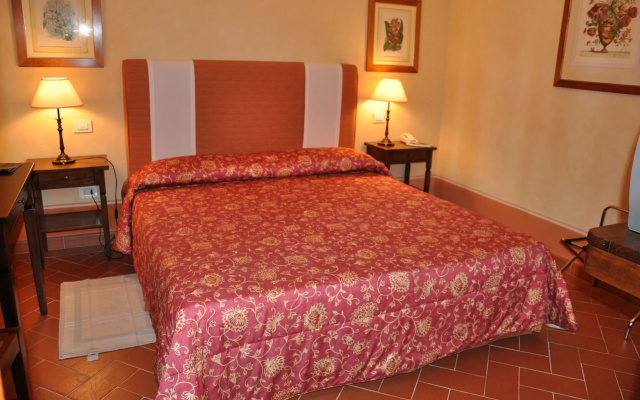 Borgo Il Melone