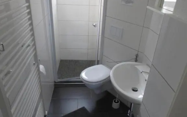 An der Flut 269