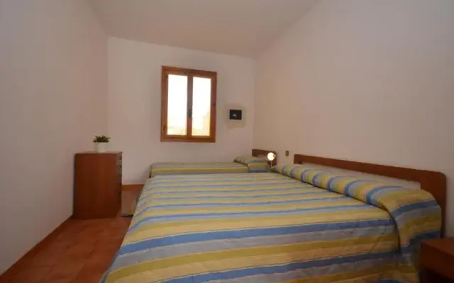 Villaggio Loriana