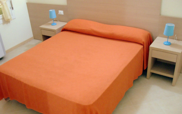 Residence Cleo