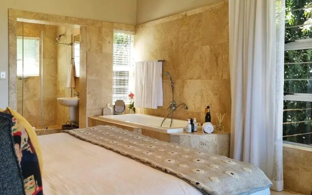 Lismore Villa