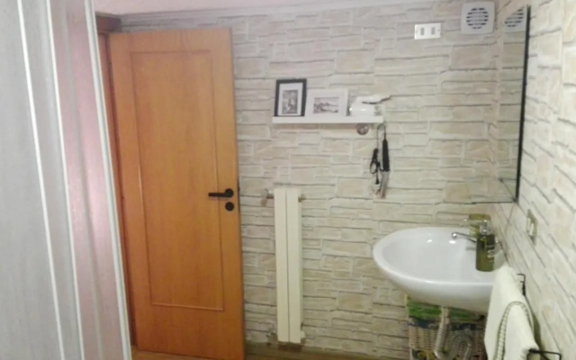 Casa Adelaide
