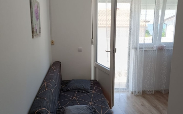 Apartment Sandra
