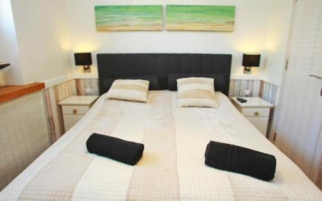Отель Sisters Lodge Hostel Польша, Сопот - отзывы, цены и фото номеров - забронировать отель Sisters Lodge Hostel онлайн вид на фасад