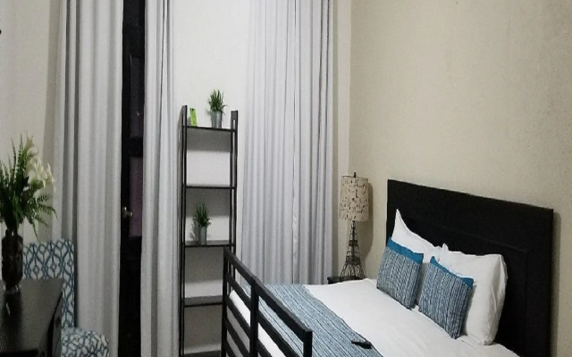 RIG Hotel Casa Conde