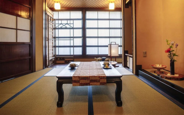 asanogawa